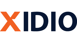 coming-soon-logo