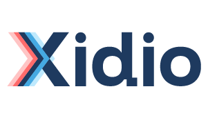 coming-soon-logo